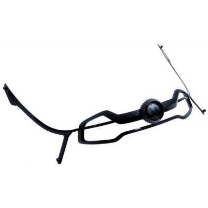 FLS06402519 scott mras 17 spare kit black