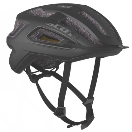 FLS06401407 scott arx plus granite black