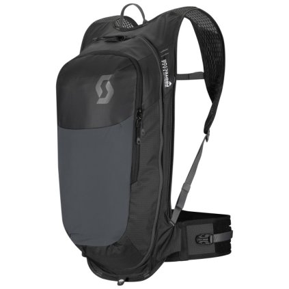FLS06400140 scott pack trail protect airflex fr 20 dark grey black