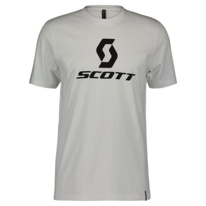 FLS06400254 scott w icon tee ss white