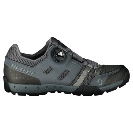 FLS06402221 scott sport crus r boa darkgrey black