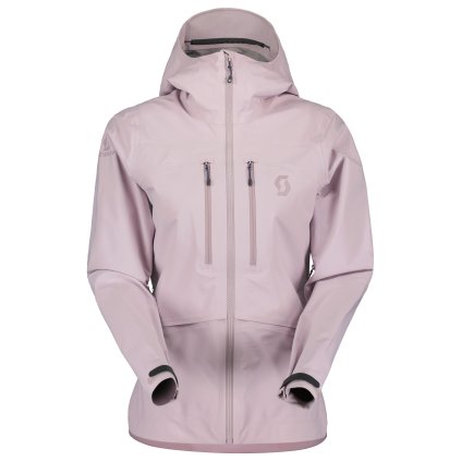 FLS06402152 scott explorair dryospun 3l sweet pink