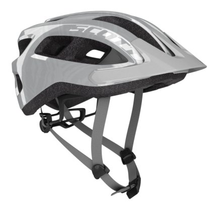 FLS06401344 scott supra vogue silver