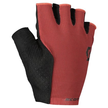 FLS06401538 scott essential gel sf tuscan red dark grey