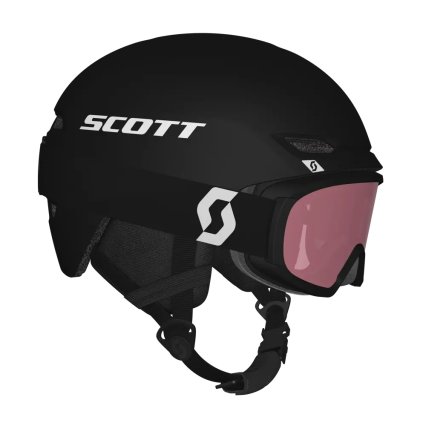 FLS06402541 scott combo keeper 2 jr witty black