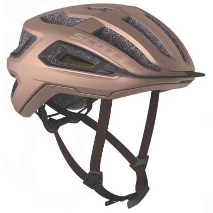 FLS06401411 scott arx plus crystal pink