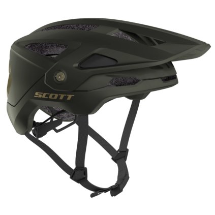 FLS06401366 scott stego plus dark mossgreen