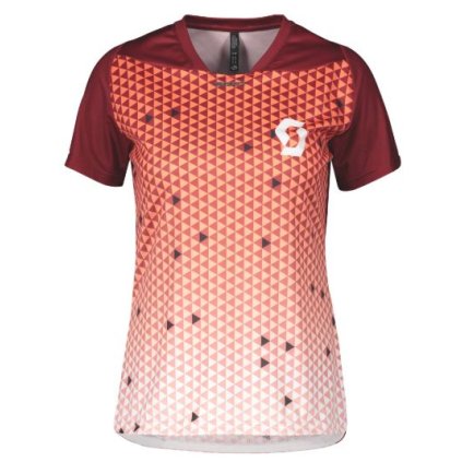 FLS06400152 scott trail wmns vertic pro merlot