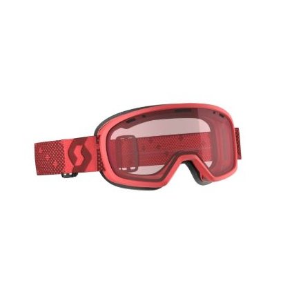 FLS06400266 bryle scott muse pink amplifier