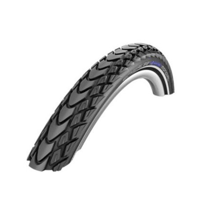 FLS05700182 plast schwalbe marathon mondial performance line 28 x1 60 42 622 reflex e bike