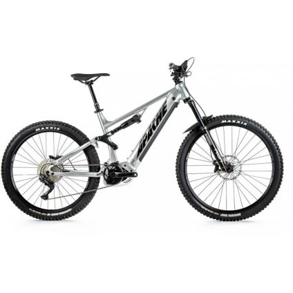 FLS02601181 apache quruk bosch 3 silver 2023 29 27 5