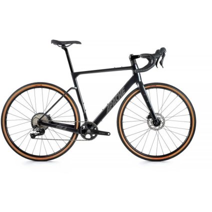 FLS02601230 apache gila 5 grx black 2024 28