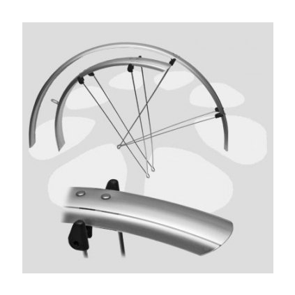 FLS02600205 blatnik 24 sire 53 mm trek orion italie stribrny