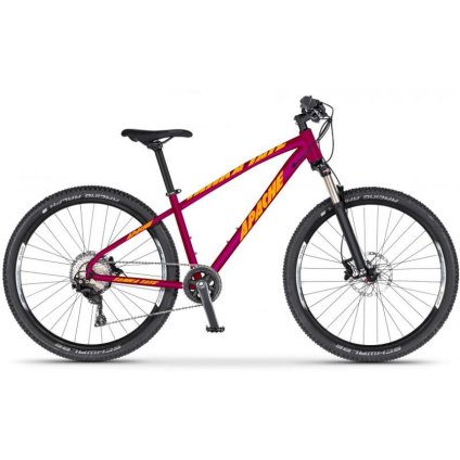 FLS02601121 apache tanka tate a1 dark purple 2024 27 5