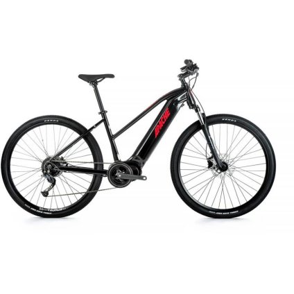 FLS02601204 apache matta mx 400 black 2024 28