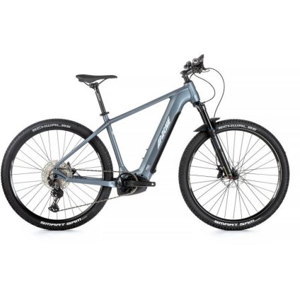 FLS02601268 apache hupahu 1 bosch 29 tmave seda matna