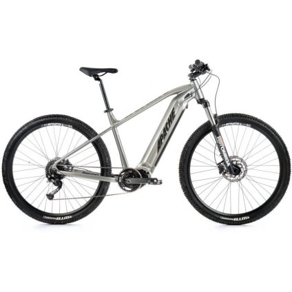 FLS02601206 apache hupahu mx1 510 grey 2024 29