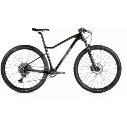 FLS02601088 apache hupahu c1 black 2024 29