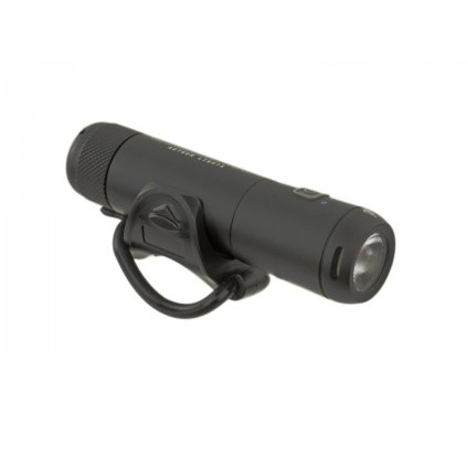 FLS07303080 author a quantum 1000 lm usb alloy