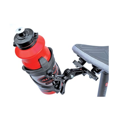 FLS07300101 author drzak kosiku ao s1 cerna