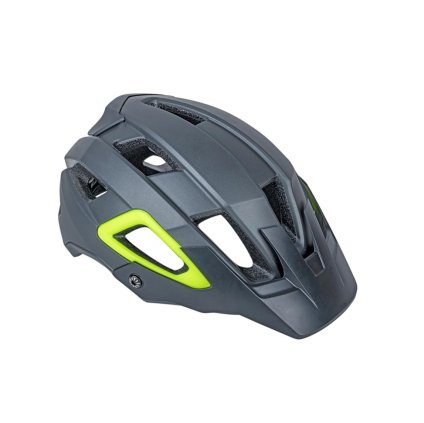 FLS07300024 author trail inmold x9 191 seda zluta neonova