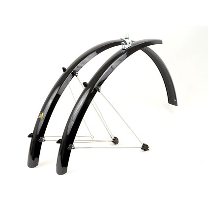 FLS07301127 author blatniky axp 53 cerna