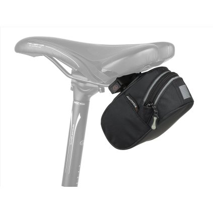 FLS07300156 author brasna pod sedlo a s381 qf9 x7 cerna