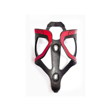 FLS07300429 author kosik acp x26 karbon karbon cervena