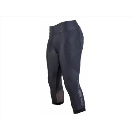 FLS07300214 author 3 4 lady sport x8 endurance cerna