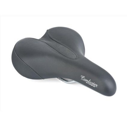 FLS07301119 author sedlo asd comforter cerna