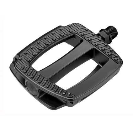 FLS07302285 author pedal apd ergo5 cmp cerna