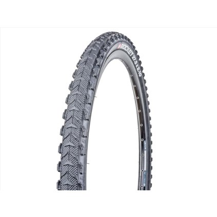 FLS07300221 author plast at rocket cerna