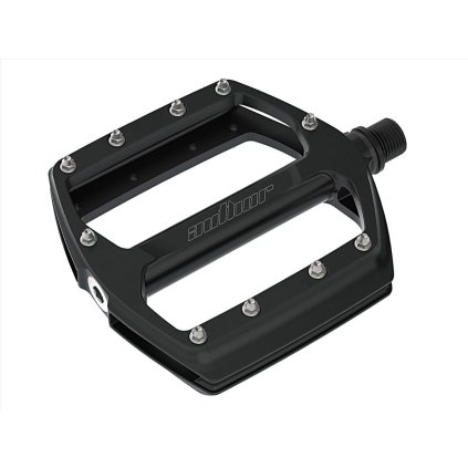 FLS07300262 author pedal apd f15 alu lsl cerna