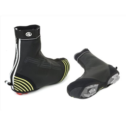 FLS07300005 author navleky boty h2o proof cerna