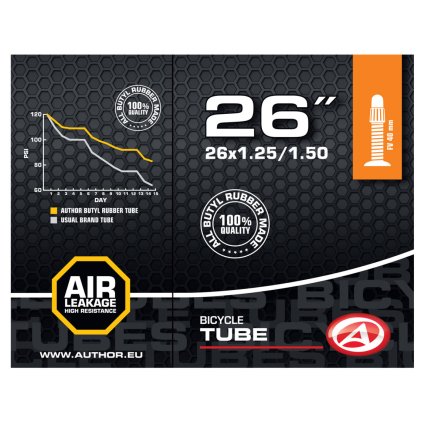 FLS07302921 author duse at mtb 26 slim fv40 cerna