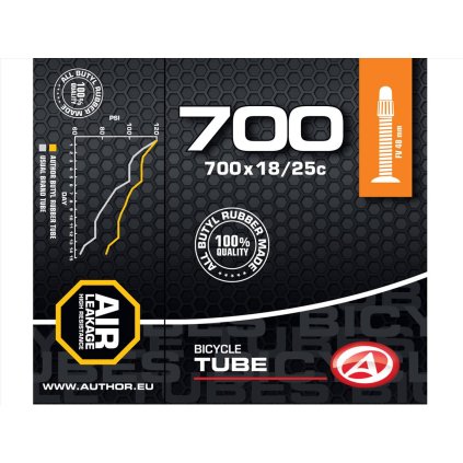 FLS07300129 author duse at road 700c fv48 cerna