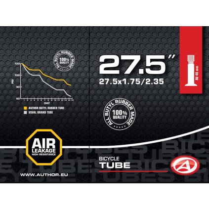 FLS07300217 author duse at mtb 27 5 av40 cerna