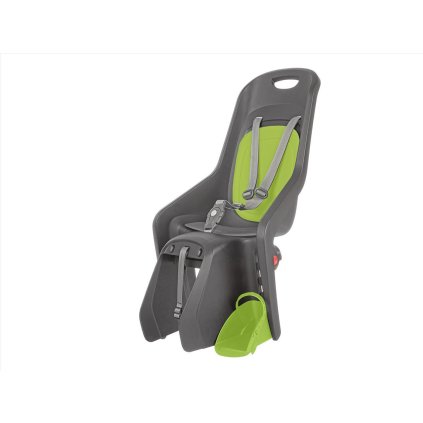 FLS07301073 author sedacka bubbly maxi cfs x8 zelena seda