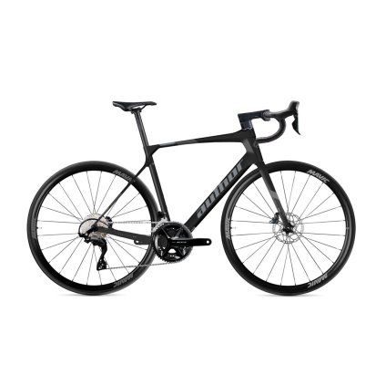 FLS07303508 author charisma 55 2025 cerna matna stribrna