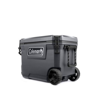 FLS00300707 coleman convoy 65qt chladici box