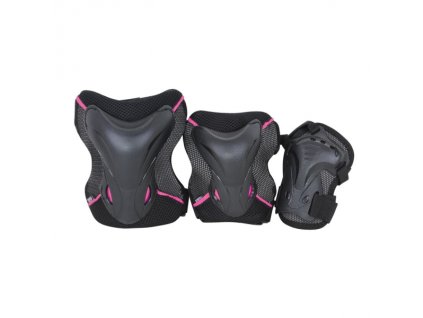 FLS06801193 chranice tempish jolly 3 sada ruzove