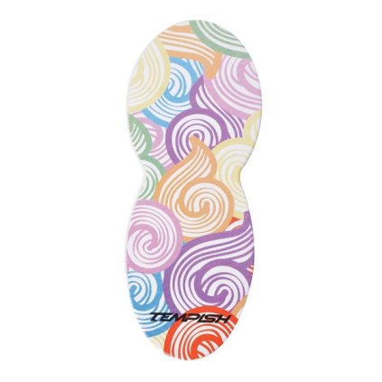 FLS05100087 piruette spinner koru