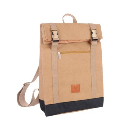 FLS05100106 tempish pergamenn bag