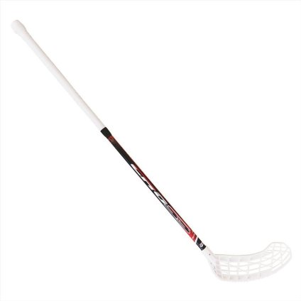 FLS05100048 cross florbalova hul right