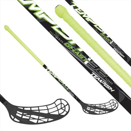 FLS05100107 ghast jr left