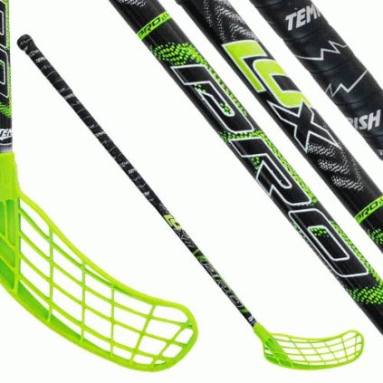 FLS05100168 pro lux 26 florbalova hul right