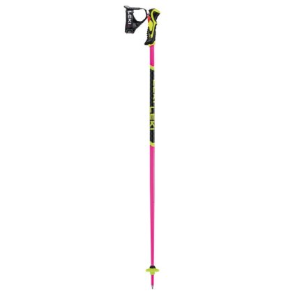 FLS12100283 leki wcr lite sl 3d neopink black neonyellow