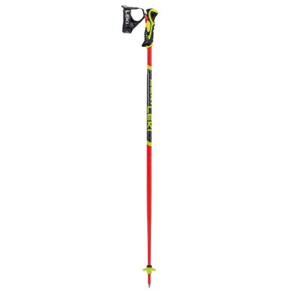 FLS12100290 leki wcr lite sl 3d bright red black neonyellow