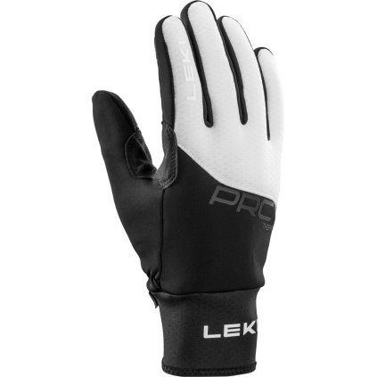 FLS12100471 leki nordic prc thermoplus w black white