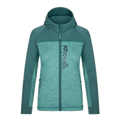 FLS12315225 kilpi layana w turquoise